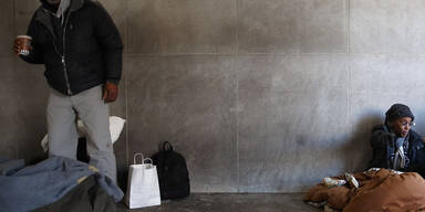 Obdachlos5.jpg