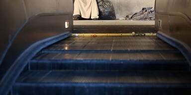 Obdachlos7.jpg