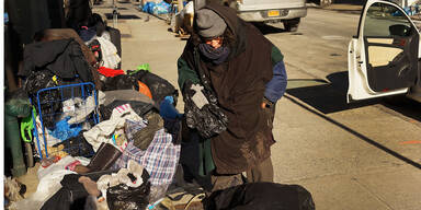 Obdachlose.jpg