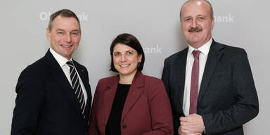 Oberbank Vorstand Romana Thiem.jpg