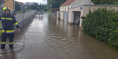 Oberhausen4.jpg