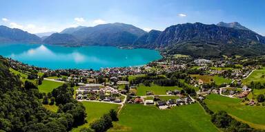 oesterreich-hotels.at - Das Top-Portal für Unterkünfte aller Art - Finde dein perfektes Urlaubsziel