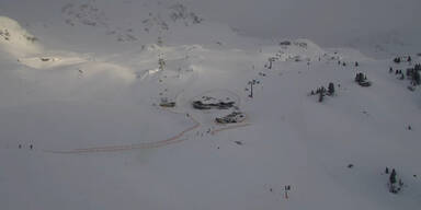 Obertauern.jpg