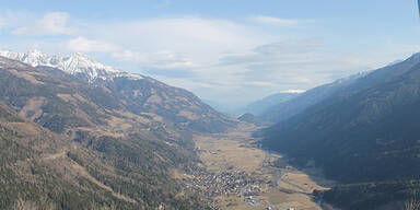 Obervellach.jpg