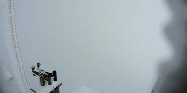 Observatoirum.jpg
