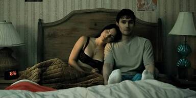 „Obsession“: Kino-Hype um Billig-Horror-Film