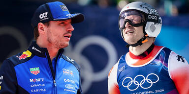 Ski-Dominator Odermatt zittert jetzt vor Verstappen-Schicksal
