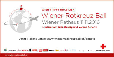 OeRK_Anzeige_oe24_Rotkreuz_Ball_2016_960x480px.jpg