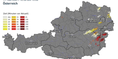 Oesterreich_Gesamt_LightTimeRel3_daily_20210717_map