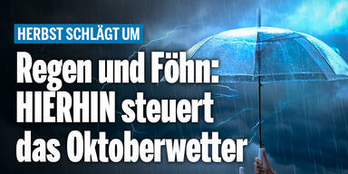 Oktoberwetter_Konsole.jpg