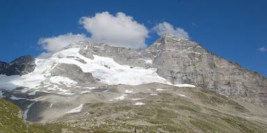 Fußstein