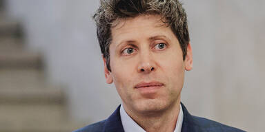 Brisanter Bericht enthüllt: OpenAI mit Milliarden-Verlust