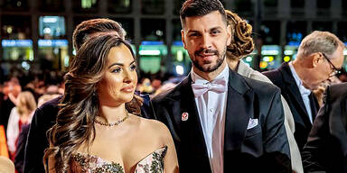 Linden LIVE: Statt Opernball Barcelona-Debakel 