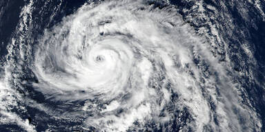 Ophelia