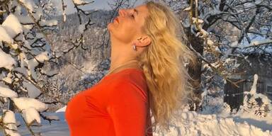 „Orgasmus-Päpstin“ hätte nicht entlassen werden dürfen 