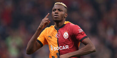 Hammer-Gerücht: Plant Bayern 125-Millionen-Coup?