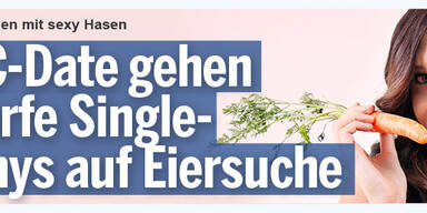 Ostern_wetter.jpg