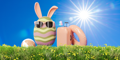 Ostersommer_Header.png
