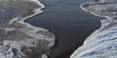 Ostsee1.jpg