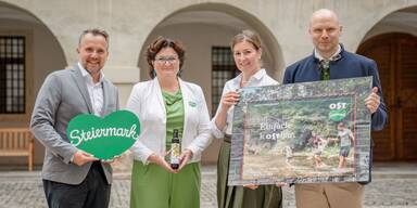 Oststeiermark.jpg