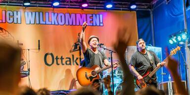 Ottakringer-Kirtag Wiener Wahnsinn.jpg
