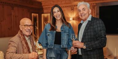 Otto Retzer, Nina Hartmann, Peter Mayer.jpg