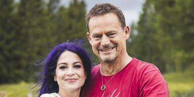 Otto und Bianca_FHRS 4 (c) JOYN_Bernhard Eder (16).jpg