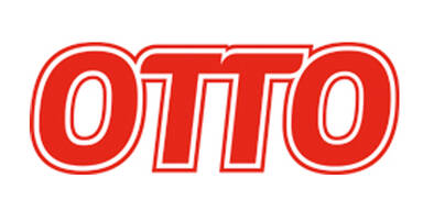 Otto