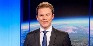 Pötzelsberger.jpg