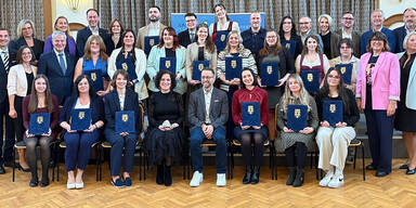 PA _LK Mauer_04032026_Abschlussfeiern PFA und PA-1.jpg