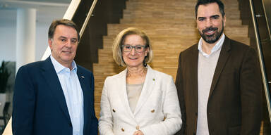 NÖs Exportwirtschaft weiterhin unter Druck