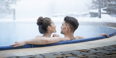 1,4 Millionen Gäste in Niederösterreichs Thermen