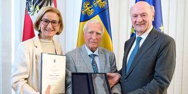 Kopie von PFJ0616.jpg