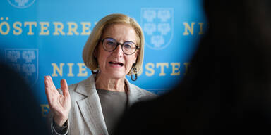 „Wirtschaft und Arbeit im Dialog“: NÖ geht eigenständigen und erwartet sinkende Strompreise