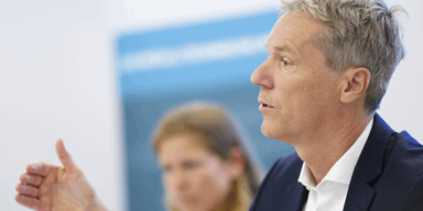 Das sagt Österreichs Industrie-Obmann zur Nulllohnrunde
