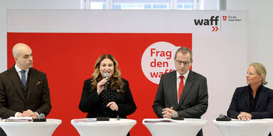 Wien investiert 149 Millionen in Arbeitsmarktprogramm