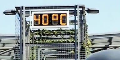 PRATER_40GRADt.JPG