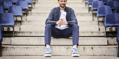 ORF zeigt SOKO Linz: Darum läuft der WM-Showdown auf ServusTV