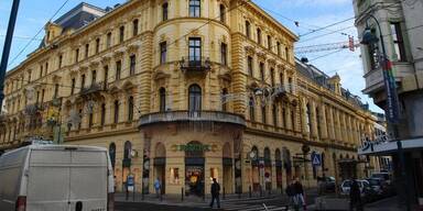 Palais_Kaufmännischer_Verein 