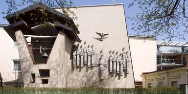 Pallottikriche-Entweihung: Politik & Petition kämpfen dagegen