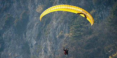 Paragleiter.jpg