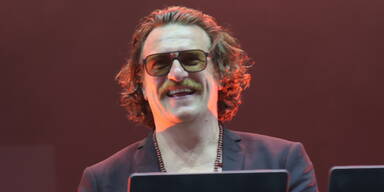 Parov Stelar_1775.jpg