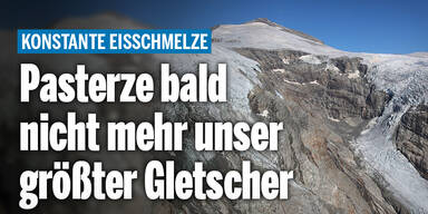 Pasterze_Konsole.jpg