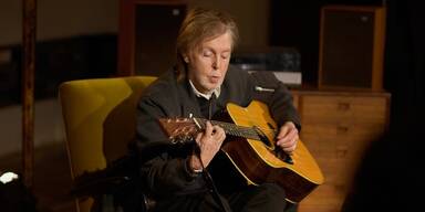 Paul McCartney Facebook.jpg