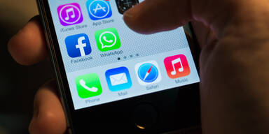 Per WhatsApp Probemonat beendet.jpg