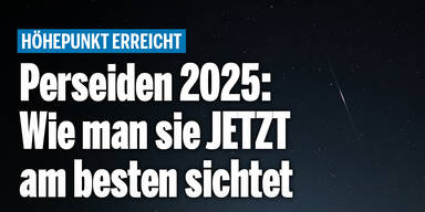 Perseiden_Konsole.jpg