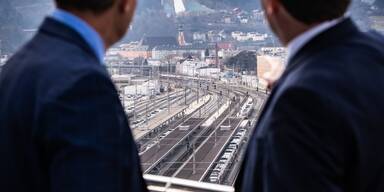 Peter Hanke, LR Zumtobel.jpg