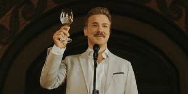 „Pfau - Bin ich echt?“ Österreich darf wieder auf einen Oscar hoffen