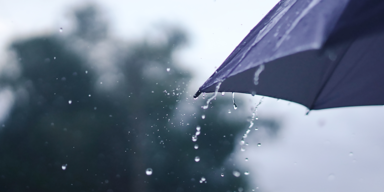 Pfingsten_Header.png