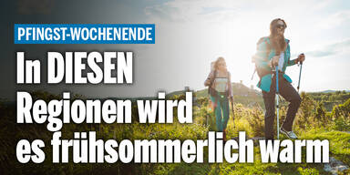 Pfingsten_Konsole.jpg